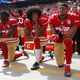 Nhat V. Meyer/Bay Area News Group/TNS via Getty Images